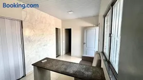 Residencial Aliança - Image 4