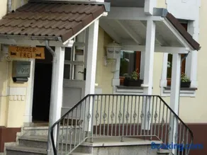 Landgasthof Schneller - Image 1