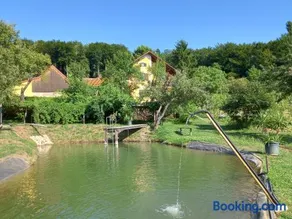Appartement Weingut Schoberhof - Image 2