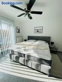 my exclusive home - Image 1