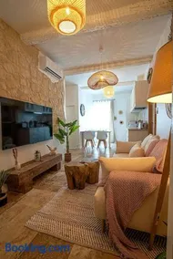 Évasion scandinave à Narbonne élégance et confort réunis ! - Image 3