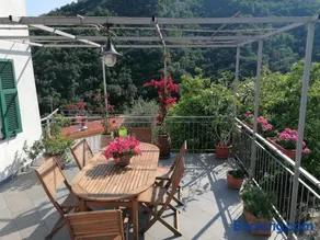 Casa Andreina - Image 5