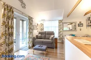 1 Bed in Snape oc-9tts - Image 2