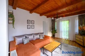 Edelin Cottage - Image 3