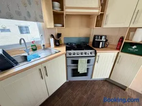 The Conwy Escape - Image 4