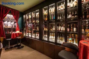 Dunfallandy House Hotel - Image 2