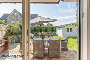 Haus Tess - Image 1