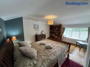 Ravens Heugh, Northumberland - sleeps 6 - Image 4