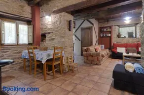 Ribera del Cantero - Image 4