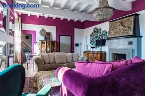 Luxury House FV - Image 3