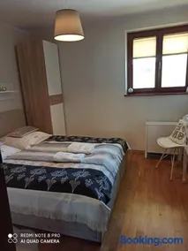 Apartament Krokus SPA - Image 4