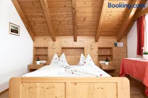 Hotel Messnerwirt - Image 3