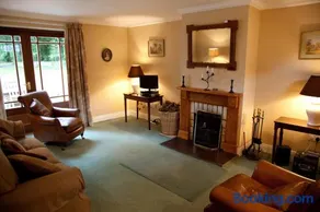Beaufort House - Image 3