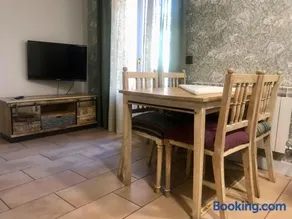 Apartamentos Blasco - Image 5
