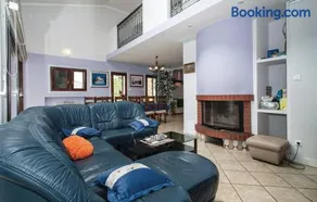 Villa Petra - Image 4