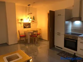 Moderne Vollmöblierte Wohnung - Image 1