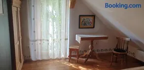 Mājīga istaba ar balkonu un vannasistaba, bezmaksas velo noma - Image 3