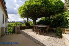 Eira Country House - Image 4