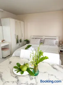 Pet lover apartment, can bring the animals living - Image 2