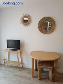 Front de mer - Le Barcarès - Image 3