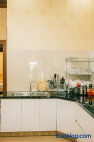 Cẩm Tú House Đà Lạt - Image 5