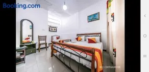 Charlton Kandy City Rest - Image 3