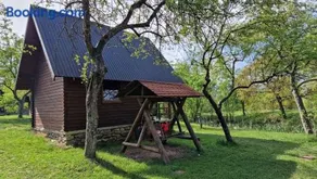 Sătucul de Vacanță Brăduleț - Image 2