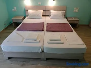 Faros apartment - Image 2