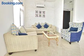 Oasis Murthal Open Field Views - Image 2