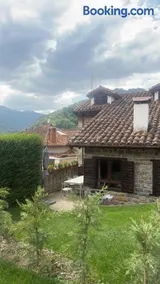 Explora Picos de Europa - Image 1