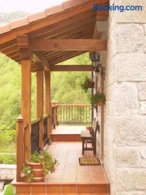 Casa Rural Carrio - Image 2