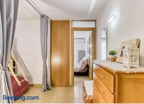 Apartamento vistas panorámicas - Image 1