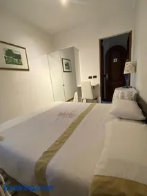 L'angolo di Chiavari - Image 2