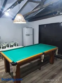 Casa próximo ao mar, 100 mts - Image 1