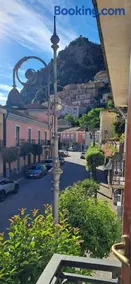 La Vista Colliano - Image 1