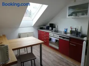 FeWo Dannies - Image 3