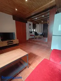 La casa de Somiedo - Image 3