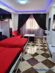 sheraton blaza307 - Image 4