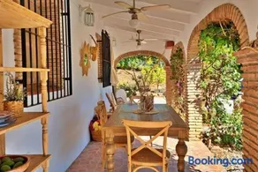 Finca La Perla Andaluza - Image 3