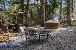 Kelton's Cabin - Image 3