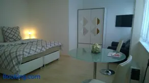 Pensionsappartments Blitz - Image 1