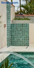 Casa Pé de Manga - Caraguá - Image 4