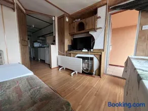 Mobil house - Image 3