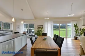 Ferienwohnung Panorama Og - Image 4