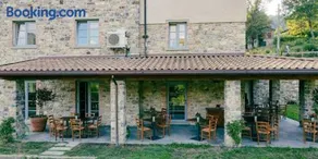 Agriturismo I Giunchi - Image 2