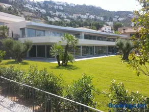 Casa Llosa - Image 2