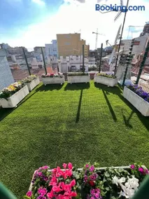 Apartamentos Carlos - Image 3