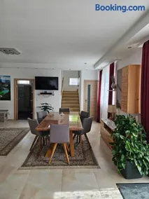 Ferienhaus Vagner - Image 4