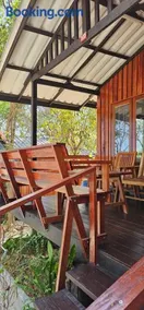 Horizon Resort - Image 4