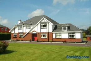 Ashbrook B&B - Image 1